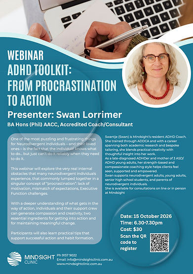 ADHD coach Oct 2026 webinar.jpg