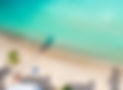 DJI_0956.jpg
