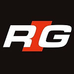 Rade Garage.jpg