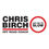 Thumbnail: T2613 CHRIS BIRCH Ultimate 5-Day Adv Tour - 29 Mar 2026