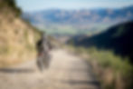 Thumbnail: T278 South Island Back-Country Adventure Tour - 21st Jan 2027