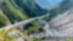 Thumbnail: T278 South Island Back-Country Adventure Tour - 21st Jan 2027