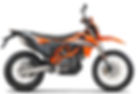 Thumbnail: T278 South Island Back-Country Adventure Tour - 21st Jan 2027