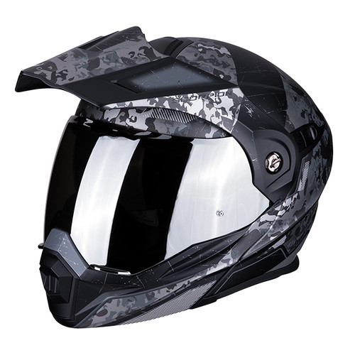 SCORPION EXO ADX-1 | Ultimate Adv Moto NZ