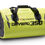 Thumbnail: SW Motech Drybag 350 Tail bag 35L