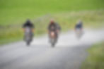 Thumbnail: T278 South Island Back-Country Adventure Tour - 21st Jan 2027