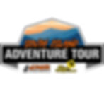 Thumbnail: T278 South Island Back-Country Adventure Tour - 21st Jan 2027