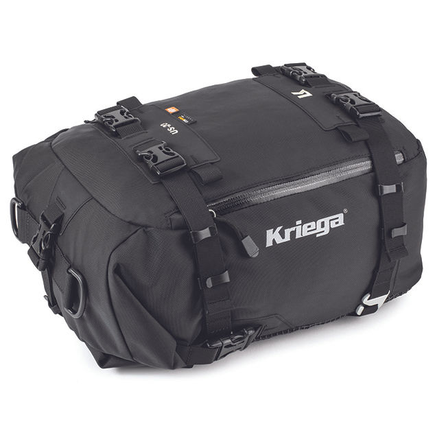 Thumbnail: KRIEGA US-20 Dry Pack II