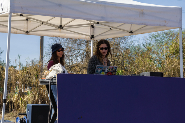 IMG_3989-29.webp