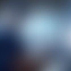 Revolutionizing Healthcare: The Pioneering Role of American TelePhysicians in Telelocum Services