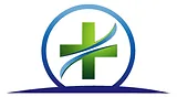 NHS Logo