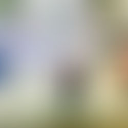 American TelePhysicians Showcases Cutting-Edge Healthcare Solutions at Global Health Exhibition in R