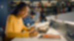 AdobeStock_356426229.jpeg