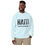 Thumbnail: Premium OneKonbit  Sweatshirt