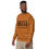 Thumbnail: Premium OneKonbit  Sweatshirt