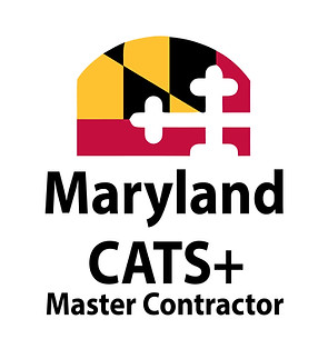 CATS_PNG_edited.jpg