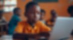 AdobeStock_806841697.jpeg
