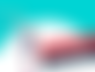 Dear volleyball: I have notes