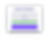 Frame 44845.png