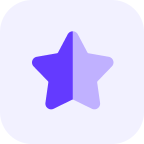 Star.png