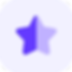 Star.png