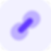 Link.png