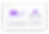 Frame 234341.png