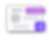 Frame 44849.png