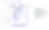 Frame 44847.png