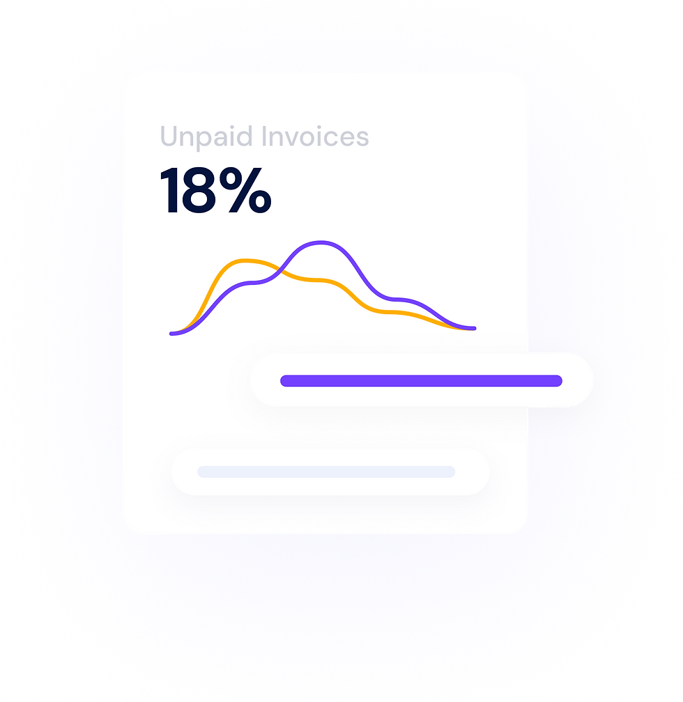 Sales Trend_en.png