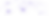 Content.png