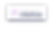 Frame 44848.png
