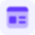 Web Design.png