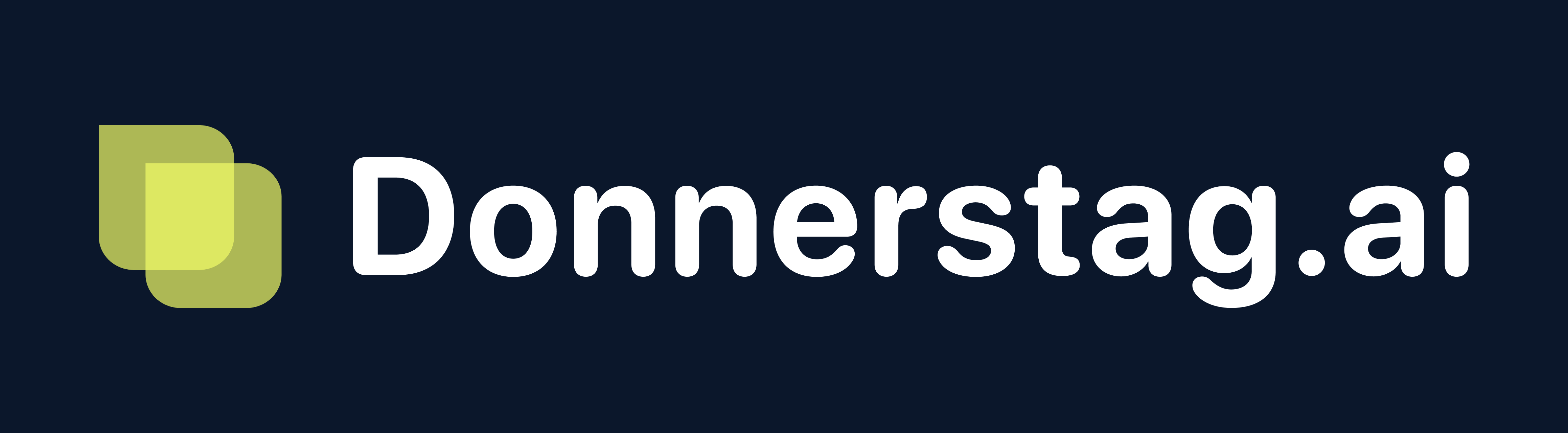 donnerstag_logo_site.png