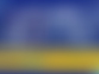 AIA & SESB ROADSHOW TOUR