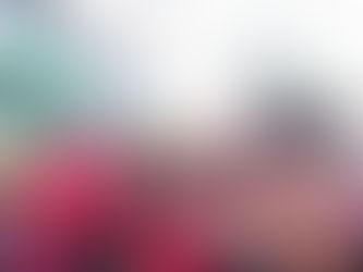 KK JC & Associates' Agency Outing