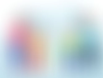 EXERCISE & CANCER PREVENTION 🏋🏻‍♀️