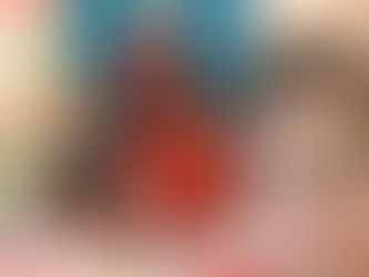 KPJ Damai Specialist Hospital KK JC & Associates Booth