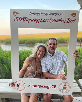 Photo May 20, 12 26 25 PM (5).jpg