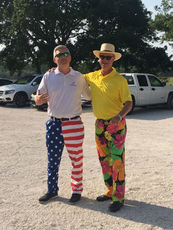 Photo May 27, 5 39 22 PM (768x1024)