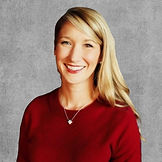 meredith flagstad_edited_edited.jpg