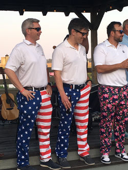 Photo May 27, 7 44 58 PM