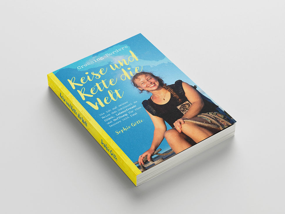 Thumbnail: Taschenbuch