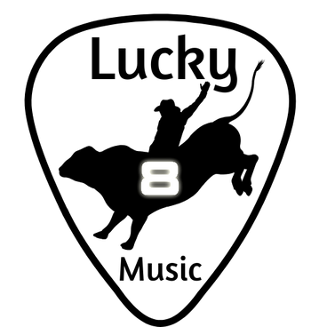 logo_edited.png
