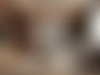 Bringing Your Smart Home Dreams to Life