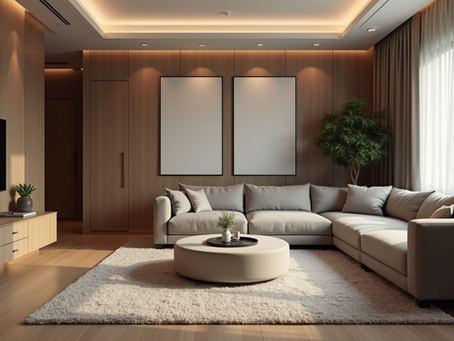 Bringing Your Smart Home Dreams to Life