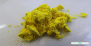Furazolidone