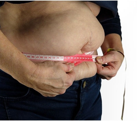 What Are The Causes Of Preterm Labor And How To Manage It?