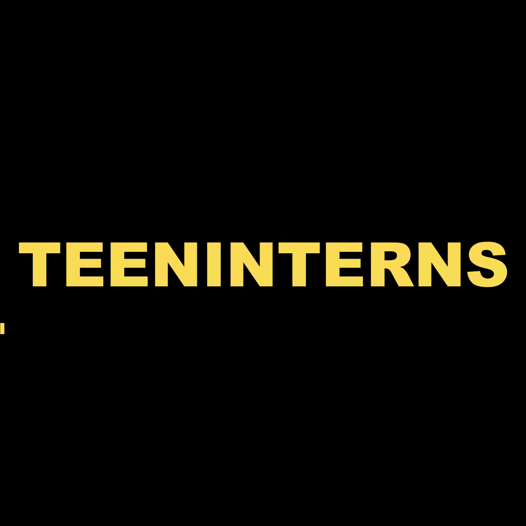 Backend Web Development Teenintern backend-web-development-teenintern
