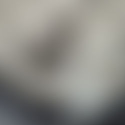 Kwashiorkor: Causes, Symptoms, Diagnosis and Treatment